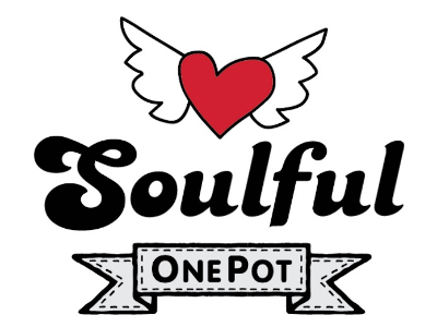 Soulful brand logo