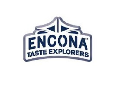 Encona brand logo