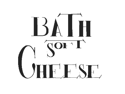 The Bath Soft Cheese Co. brand logo