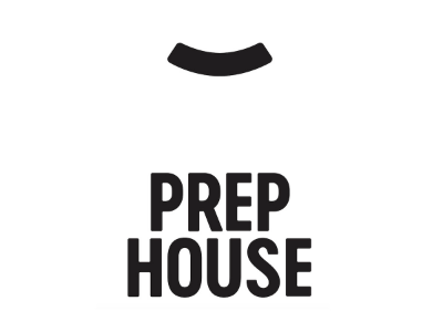 Prephouse brand logo