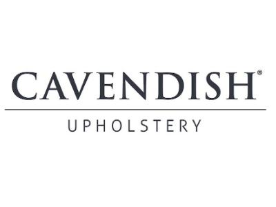 Cavendish Upholstery brand logo