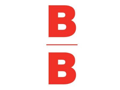 Bloody Bens brand logo