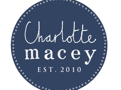 Charlotte Macey brand logo