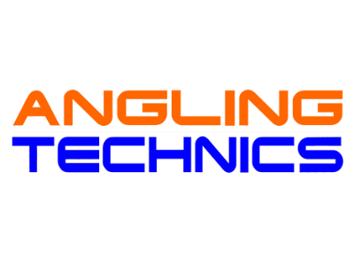Angling Technics brand logo