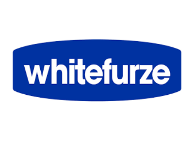 Whitefurze brand logo