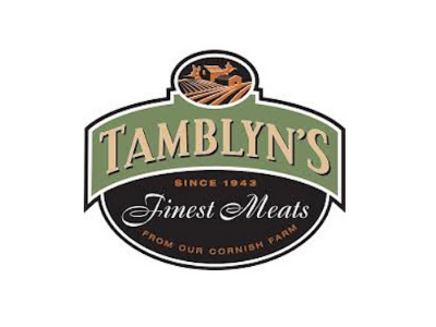 Tamblyn's Finest Meats brand logo