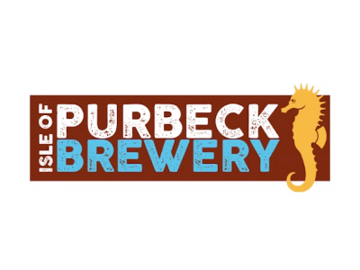 Isle of Purbeck Brewery brand logo
