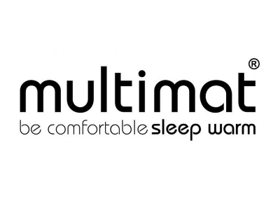 Multimat brand logo