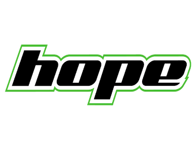 Hope Technology brand logo