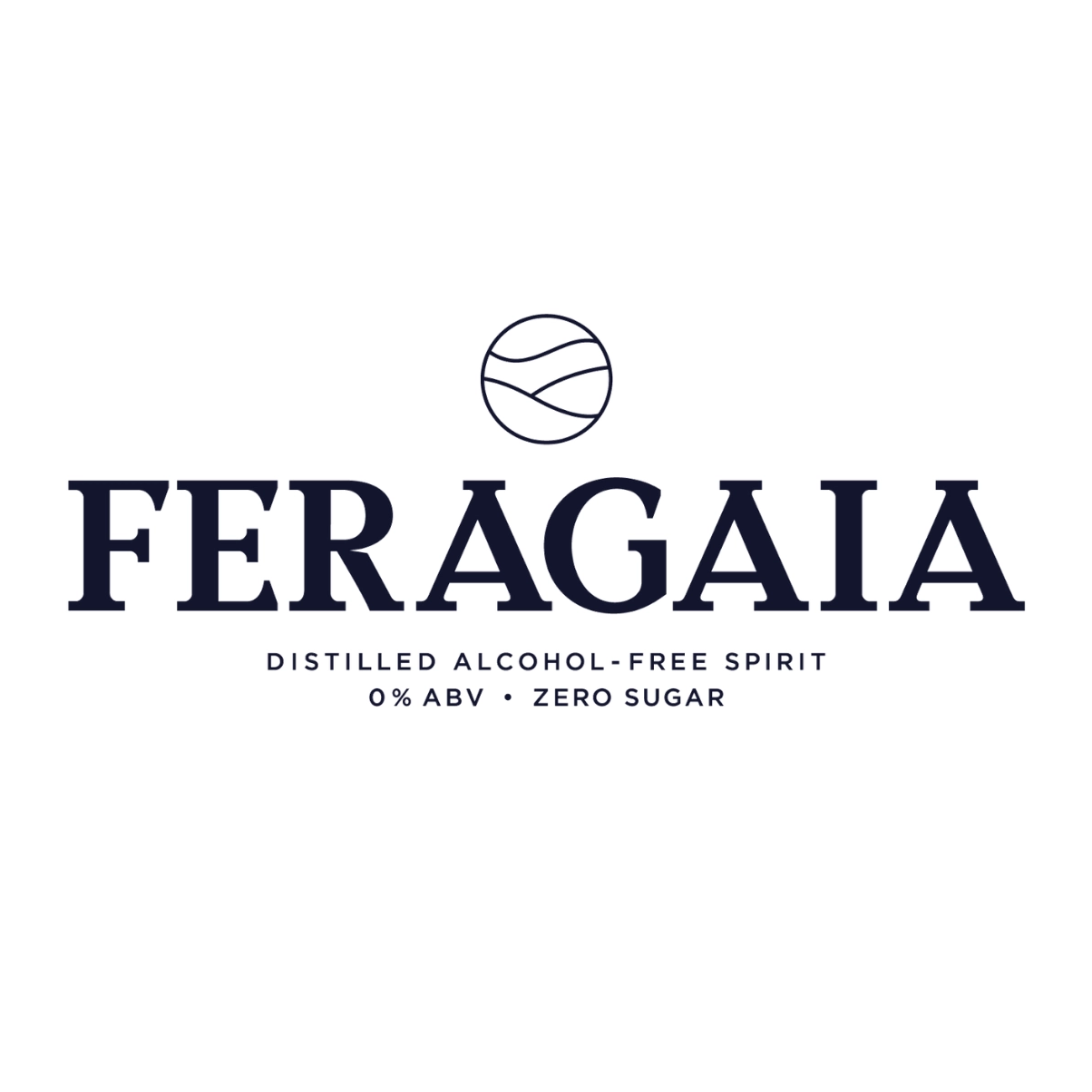 Feragaia brand logo