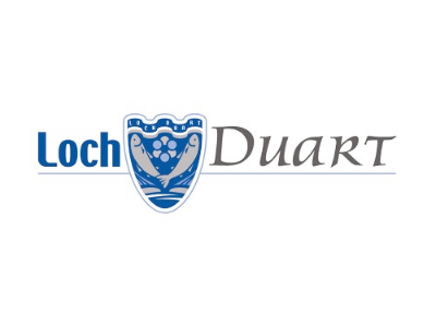 Loch Duart Salmon brand logo