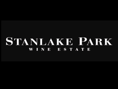 Stanlake Park brand logo