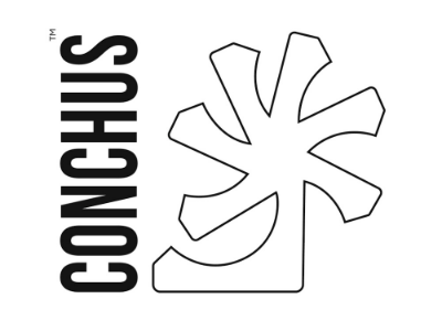 Conchus brand logo