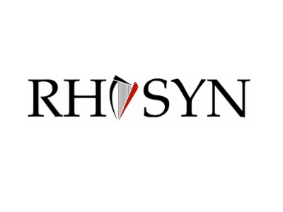 Rhosyn Farm brand logo