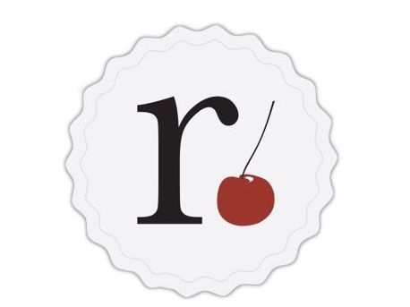 Rachael's Kitchen brand logo