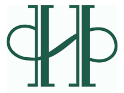 Haddonstone brand logo