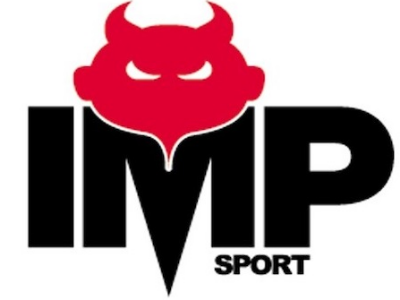 Impsport brand logo