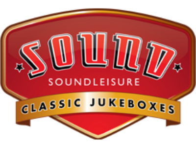 Sound Leisure brand logo