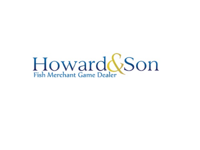 Howard & Son brand logo