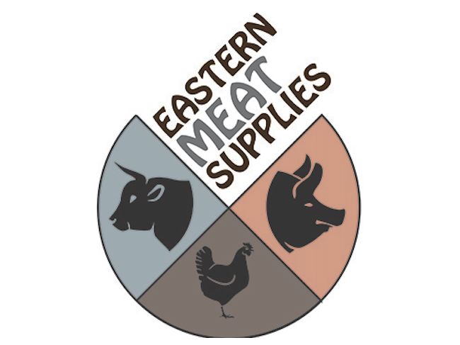 Eastern Meat Supplies brand logo