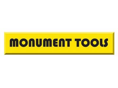 Monument Tools brand logo