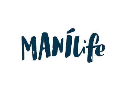 ManiLife brand logo
