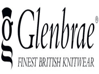 Glenbrae brand logo