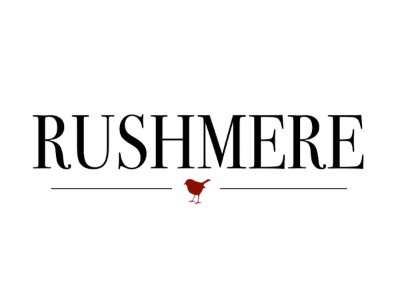 Rushmere brand logo