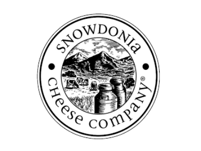 Snowdonia Cheese Company brand logo