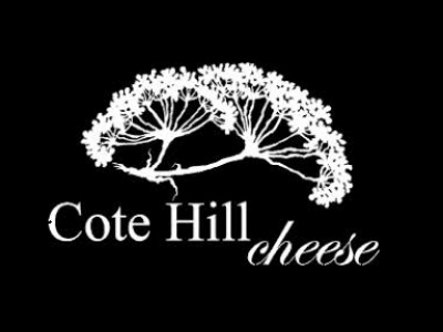 Cote Hill brand logo