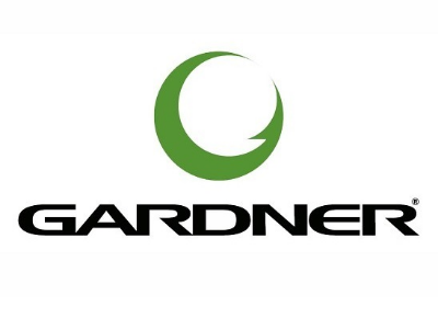 Gardner Tackle brand logo
