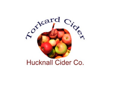 Torkard Cider brand logo