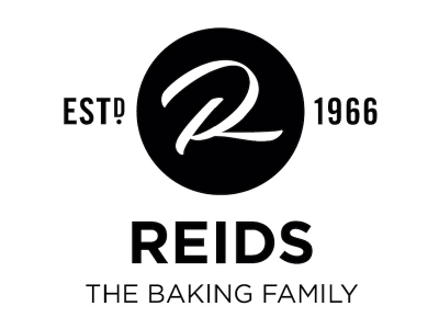 Reids of Caithness brand logo