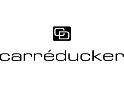Carreducker brand logo