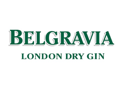 Belgravia brand logo