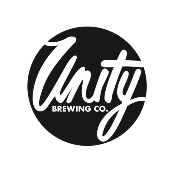 Unity Brewing Co brand logo