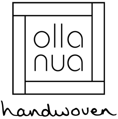 Olla Nua brand logo