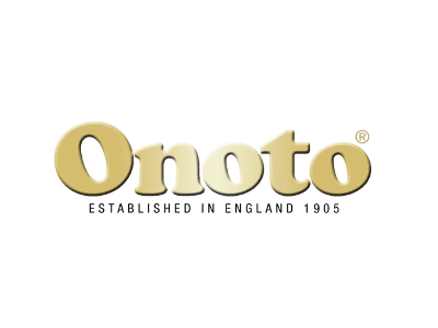 Onoto brand logo