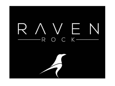 Raven Rock brand logo