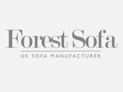 Forest Sofa brand logo