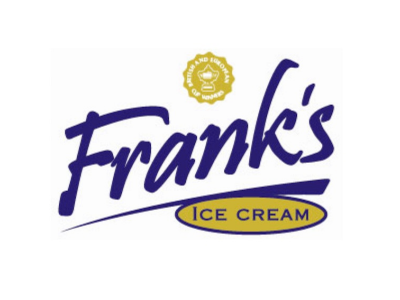 Frank's brand logo