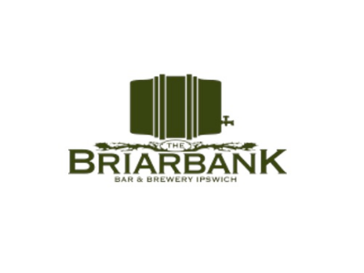 Briarbank Brewing brand logo