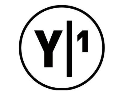 Young Ones brand logo