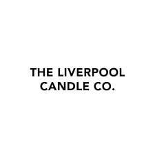 The Liverpool Candle Co brand logo