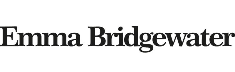 Emma Bridgewater brand logo
