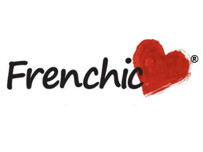 Frenchic brand logo