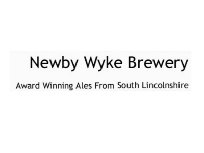 Newby Wyke Brewery brand logo