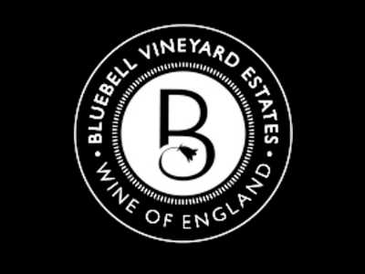 Bluebell Vineyard Estates brand logo