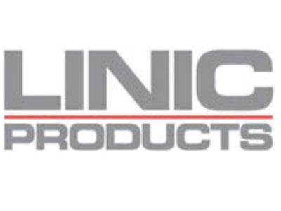 Linic brand logo