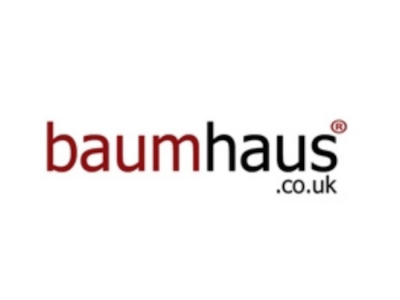 Baumhaus Furniture brand logo